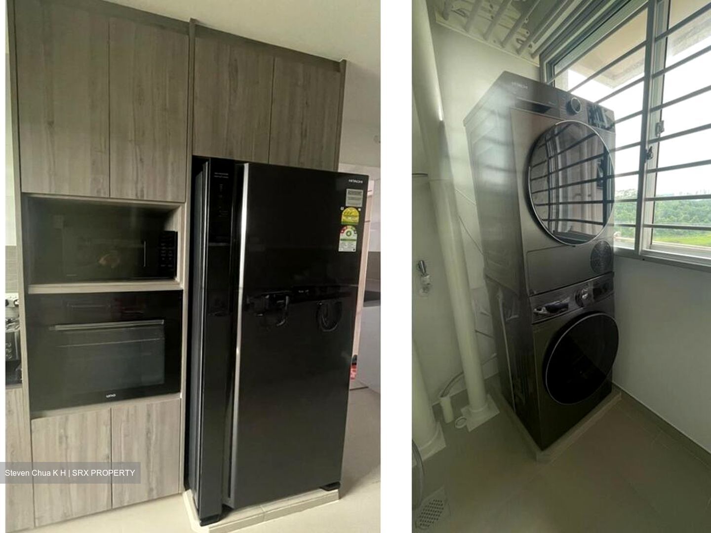 Blk 448C West Valley @ Bukit Batok (Bukit Batok), HDB 4 Rooms #497795221